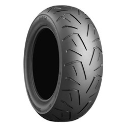 200/55R16 BRIDGESTONE G852 77H