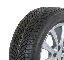 165/70R13 NEXEN Winguard Snow G2