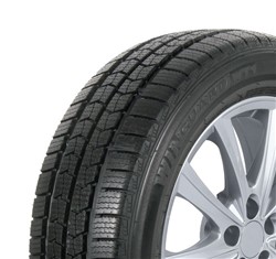 215/60R16 NEXEN Winguard WT1 103T