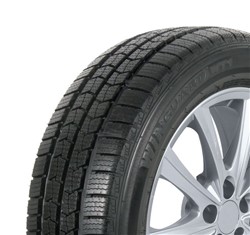 205/70R15 NEXEN Winguard WT1 106R