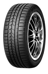 225/55R16 NEXEN Winguard Sport 99H