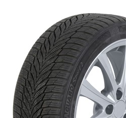 215/40R17 NEXEN Winguard Sport 2