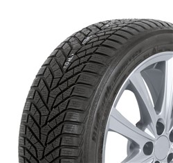 255/40R18 YOKOHAMA BluEarth*Winter V905 99V