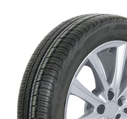 175/60R19 BRIDGESTONE Ecopia EP600 86Q