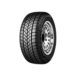 215/65R16 BRIDGESTONE Blizzak LM-18C