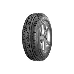 185/60R15 DUNLOP SP Winter Response