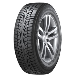 275/65R17 HANKOOK Winter i*cept X RW10
