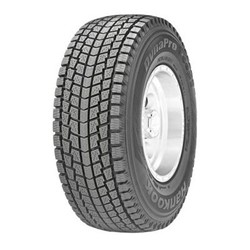 235/60R16 HANKOOK Dynapro i*cept RW08
