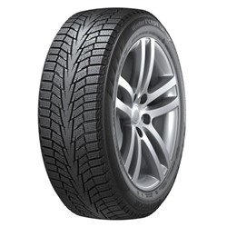 235/60R16 HANKOOK Winter i*cept IZ2 W616