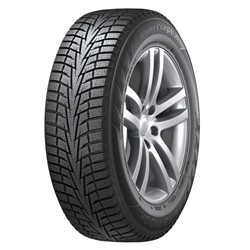 235/50R18 HANKOOK Winter i*cept X RW10 97T