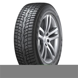 255/50R19 HANKOOK Winter i*cept X RW10