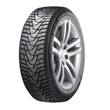 245/50R18 HANKOOK Winter i*Pike RS2 W429