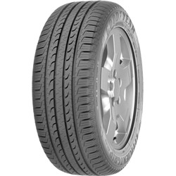 255/65R17 GOODYEAR Efficientgrip SUV 110H