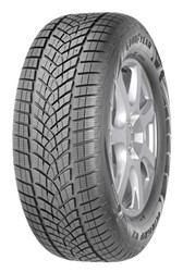 275/40R20 GOODYEAR Ultra Grip Ice SUV G1