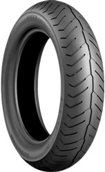 130/70R18 BRIDGESTONE G853 G 63H