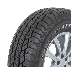 235/65R17 HANKOOK Dynapro AT2 RF11 104T