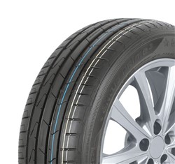 205/55R16 HANKOOK ventus prime3 K125B 91W