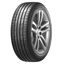 205/55R17 HANKOOK ventus prime3 K125B