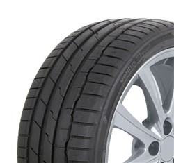 245/35R18 HANKOOK Ventus S1 evo3 K127 92Y