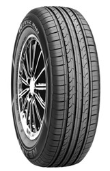 215/70R16 NEXEN N'Priz RH1 100H