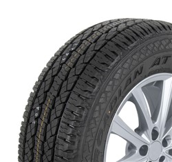 205/80R16 NEXEN Roadian AT 4X4 110S