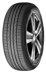195/65R15 NEXEN Roadian 581