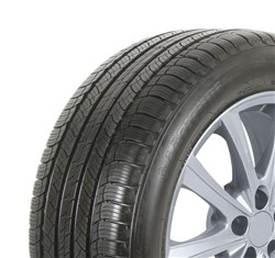255/60R20 MICHELIN Latitude Tour HP 113V