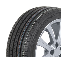 235/50R18 BARUM Bravuris 5HM 97V