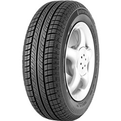 135/70R15 CONTINENTAL ContiEcoContact EP
