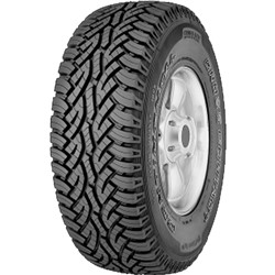 235/85R16 CONTINENTAL ContiCrossContact AT