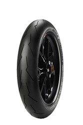120/70R17 PIRELLI DIABLO SUPERCORSA V2 SC1 58W