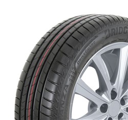 225/45R17 BRIDGESTONE Turanza T005 DG 94Y