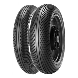 100/70R17 PIRELLI DIABLO RAIN SCR1