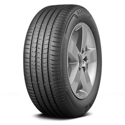 255/50R20 BRIDGESTONE Alenza 001