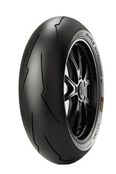 190/55R17 PIRELLI DIABLO SUPERCORSA V2 SP 75W