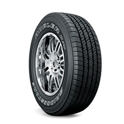 255/70R18 BRIDGESTONE Dueler H/T 685