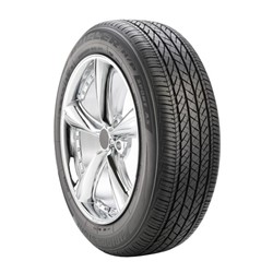 215/60R17 BRIDGESTONE Dueler H/P Sport All Season 96H