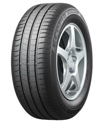 185/65R15 BRIDGESTONE Ecopia EP001S 92V