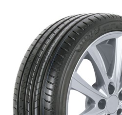 255/55R19 BRIDGESTONE Alenza 001 107W