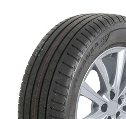 225/45R18 BRIDGESTONE Turanza T005 91W