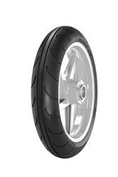 120/70R17 PIRELLI DIABLO WET