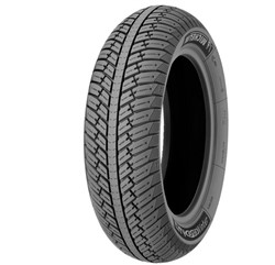 140/60R14 MICHELIN CITY GRIP WINTER (Wzmocniona) 64S