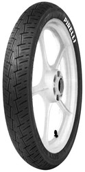 3.50/18R18 PIRELLI CITY DEMON 62P