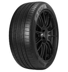 315/30R22 PIRELLI P Zero All Season