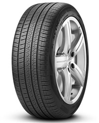 255/50R20 PIRELLI Scorpion Zero All Season