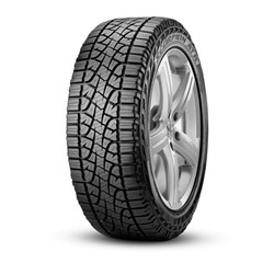 275/50R20 PIRELLI Scorpion ATR