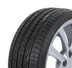 265/40R22 PIRELLI P Zero 106Y