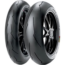 200/55R17 PIRELLI DIABLO SUPERCORSA V3 SP 78W