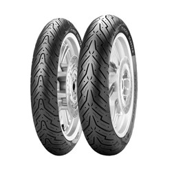 130/80R15 PIRELLI ANGEL SCOOTER 63S
