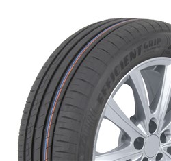 185/60R15 GOODYEAR Efficientgrip Performance 84H